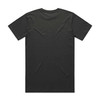 block-tubular-tee-coal-back